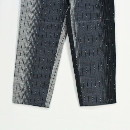 ��α�Ƥ����� ���������� ����ǡ������ ���� 峥饤��