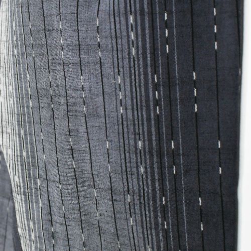 ��α�Ƥ����� ���������� ����ǡ������ ���� 峥饤��