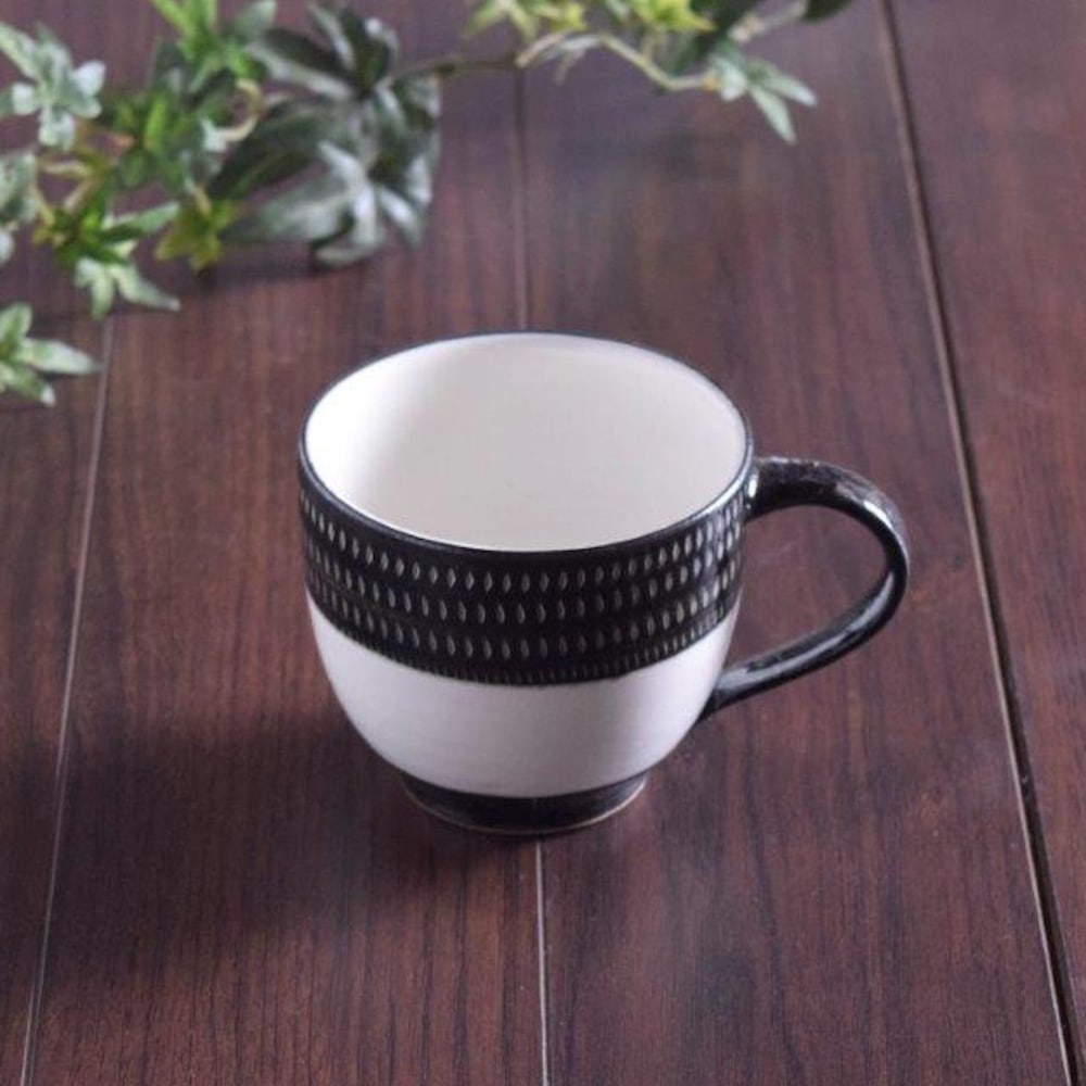 確認用 小石原 カップ 【公式通販】