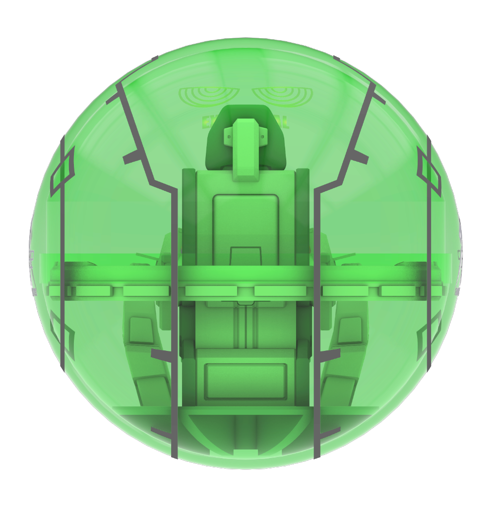 ���ץ��륳�å��ԥå� Type FO-6532 BOX regular edition