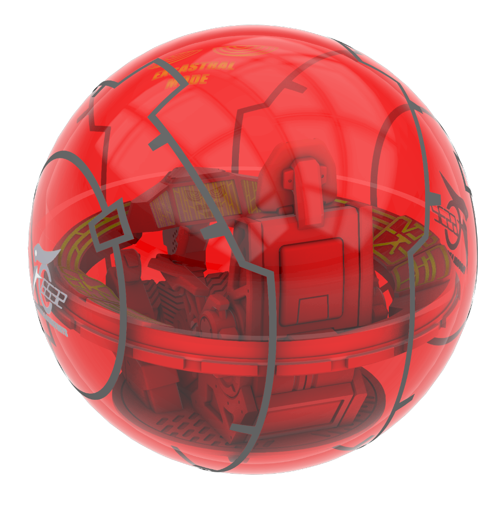 ���ץ��륳�å��ԥå� Type FO-6532 BOX regular edition