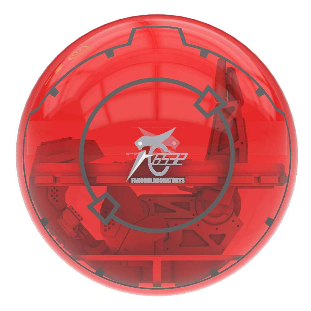 ���ץ��륳�å��ԥå� Type FO-6532 BOX regular edition