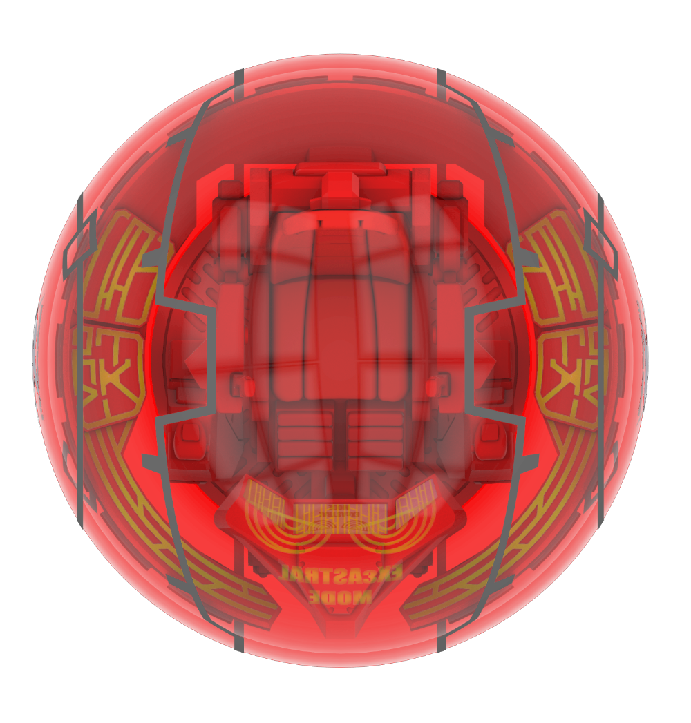 ���ץ��륳�å��ԥå� Type FO-6532 BOX regular edition