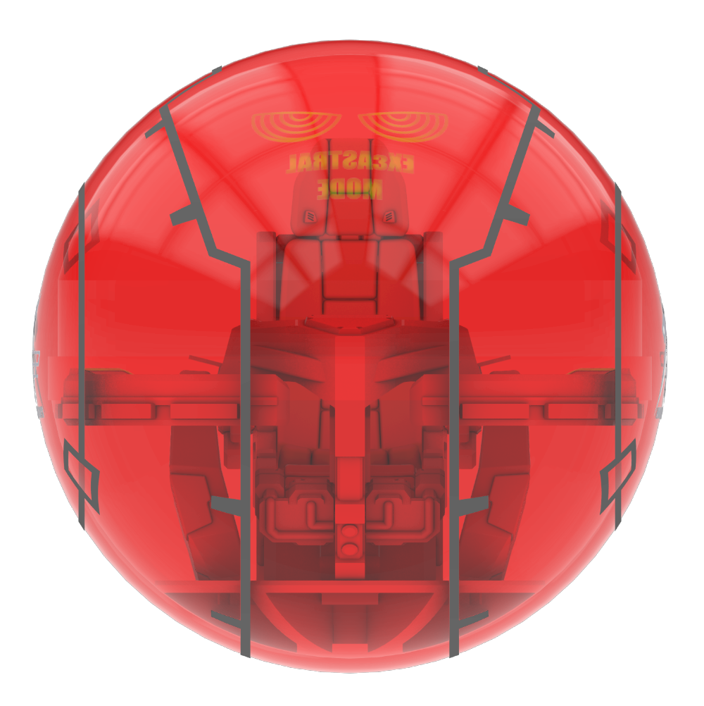 ���ץ��륳�å��ԥå� Type FO-6532 BOX regular edition