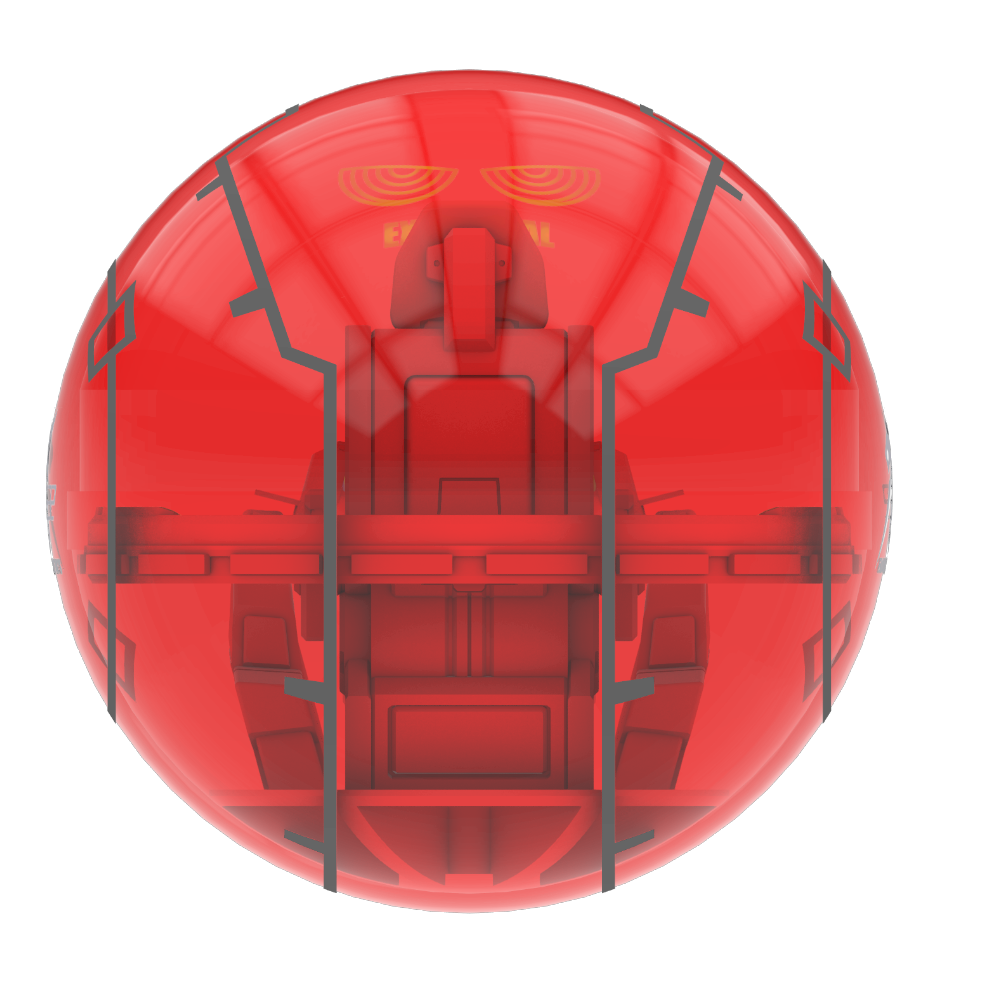 ���ץ��륳�å��ԥå� Type FO-6532 BOX regular edition