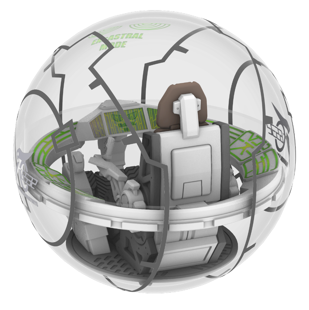 ���ץ��륳�å��ԥå� Type FO-6532 BOX regular edition