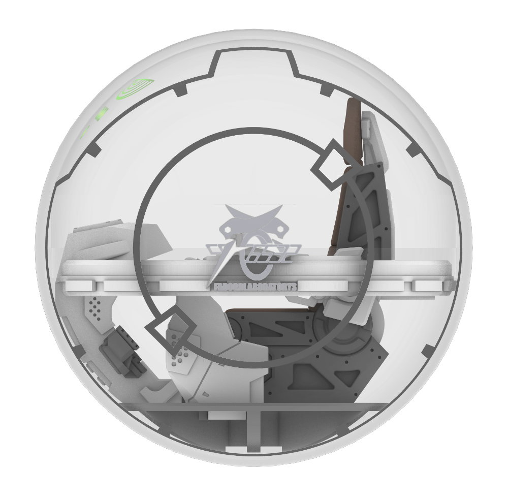 ���ץ��륳�å��ԥå� Type FO-6532 BOX regular edition