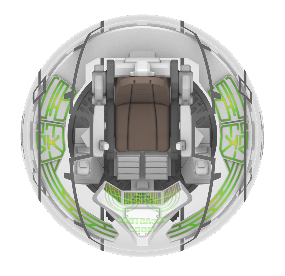 ���ץ��륳�å��ԥå� Type FO-6532 BOX regular edition