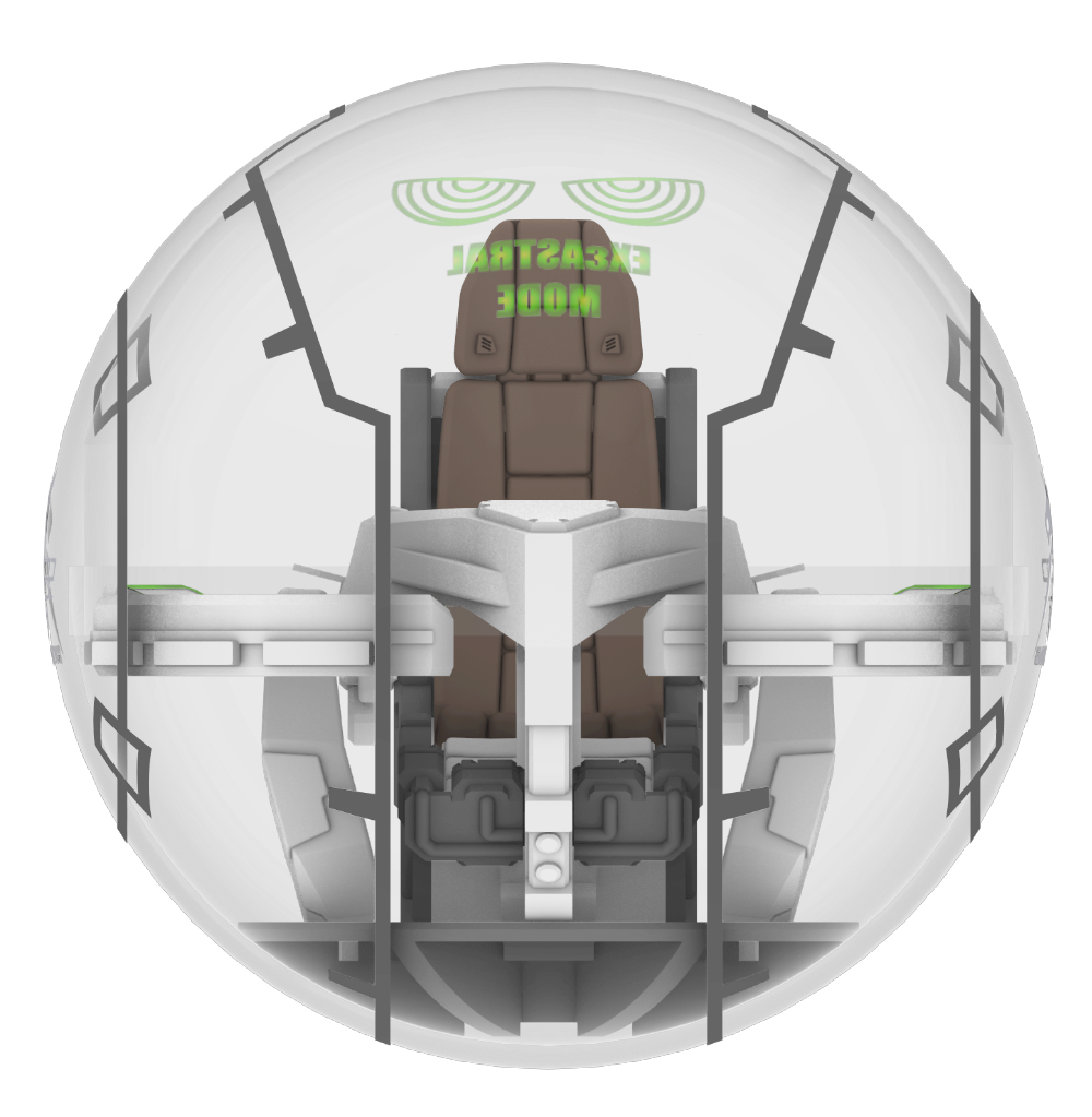 ���ץ��륳�å��ԥå� Type FO-6532 BOX regular edition