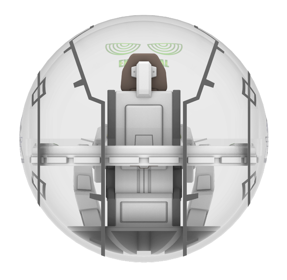 ���ץ��륳�å��ԥå� Type FO-6532 BOX regular edition