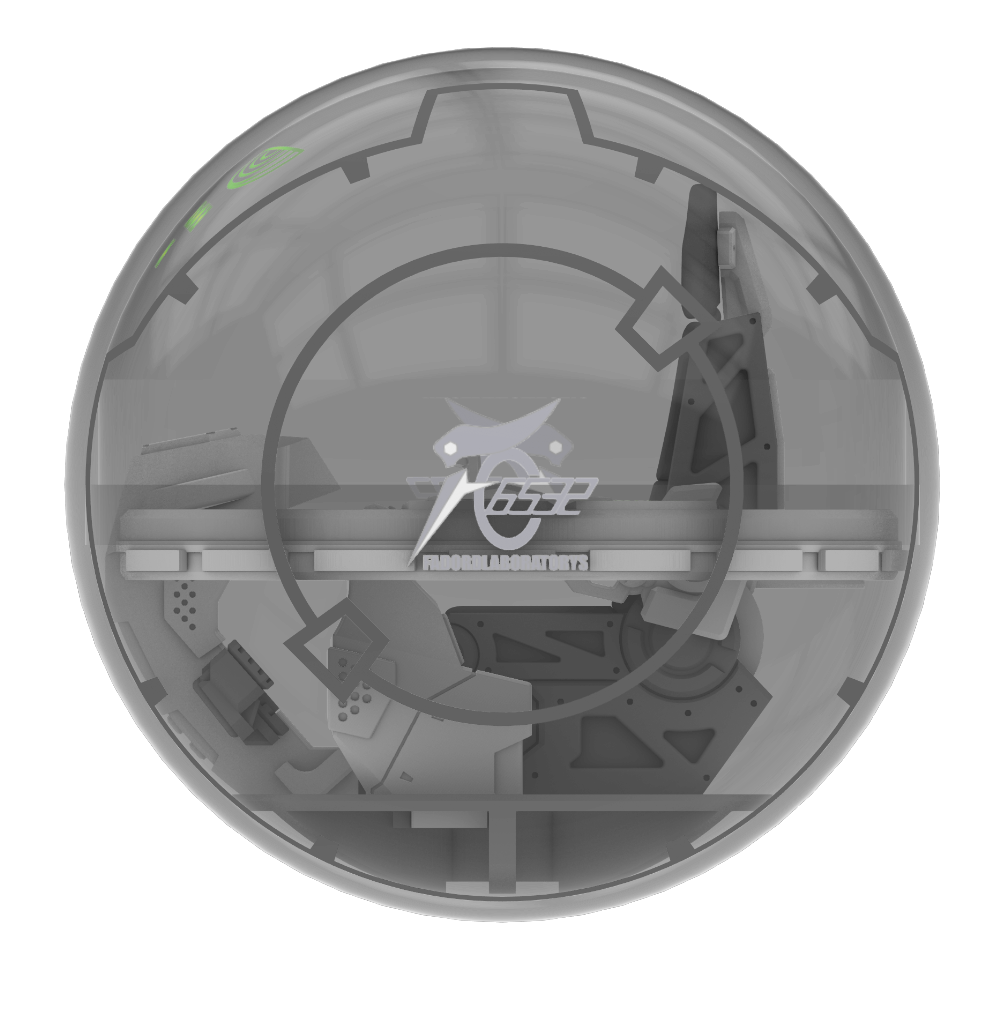 ���ץ��륳�å��ԥå� Type FO-6532 BOX regular edition