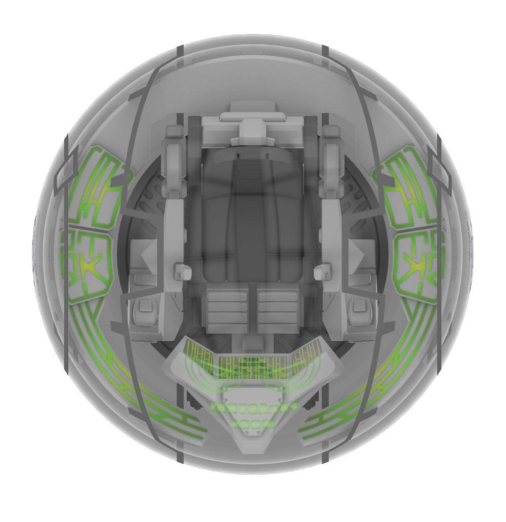 ���ץ��륳�å��ԥå� Type FO-6532 BOX regular edition