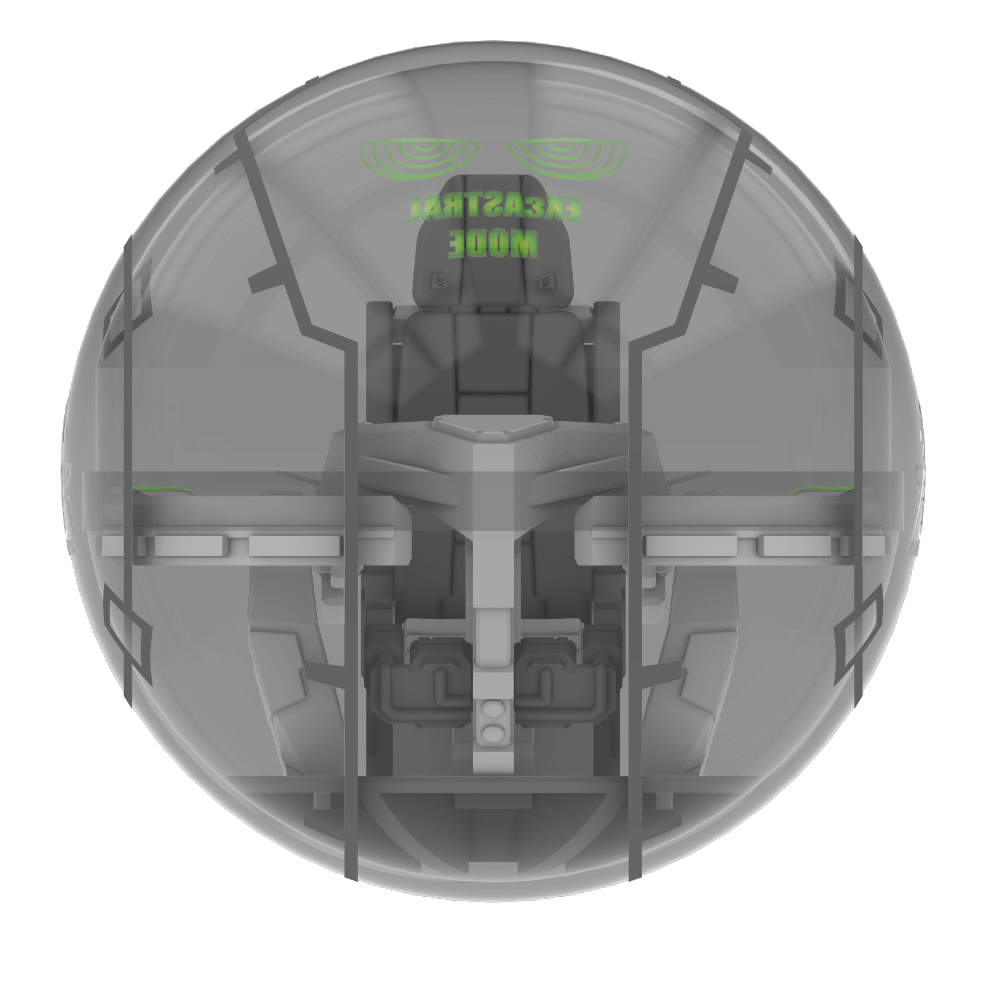 ���ץ��륳�å��ԥå� Type FO-6532 BOX regular edition