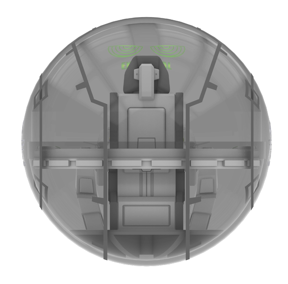 ���ץ��륳�å��ԥå� Type FO-6532 BOX regular edition