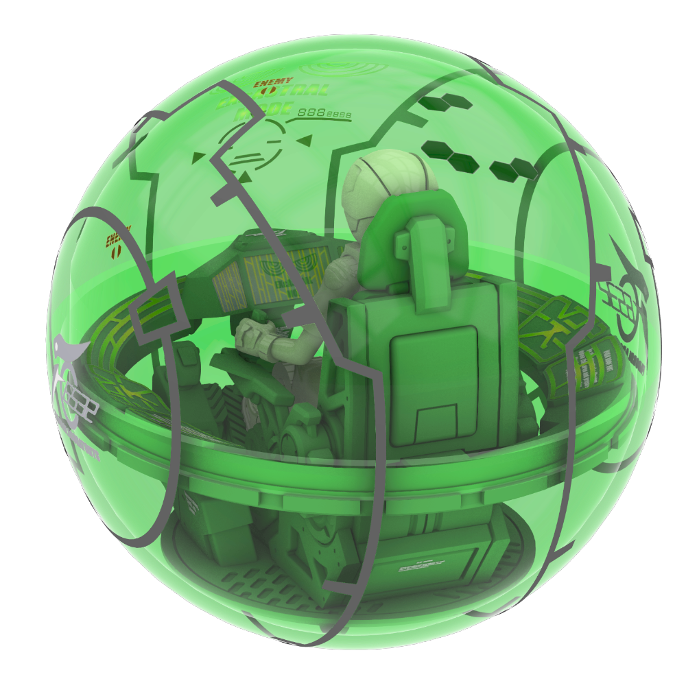 ���ץ��륳�å��ԥå� Type FO-6532 BOX regular edition