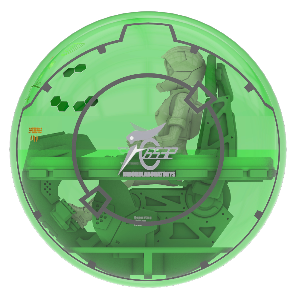 ���ץ��륳�å��ԥå� Type FO-6532 BOX regular edition