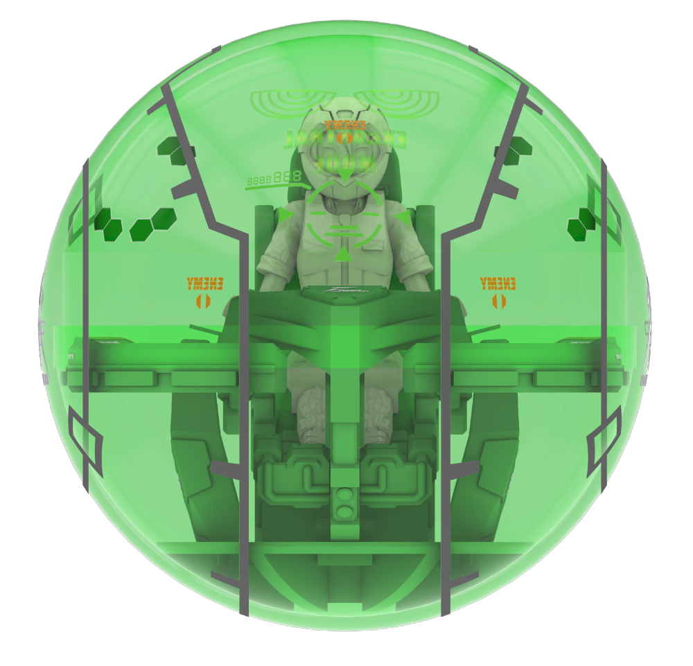 ���ץ��륳�å��ԥå� Type FO-6532 BOX regular edition