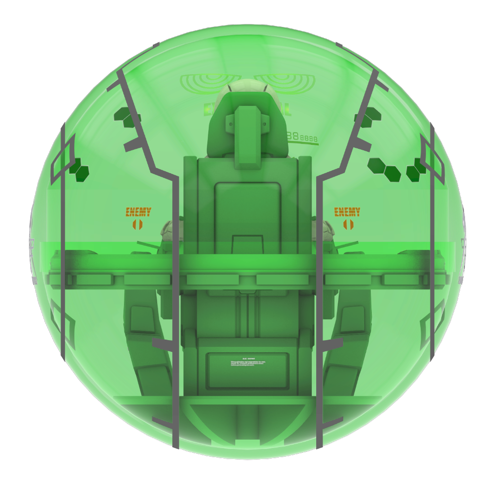 ���ץ��륳�å��ԥå� Type FO-6532 BOX regular edition