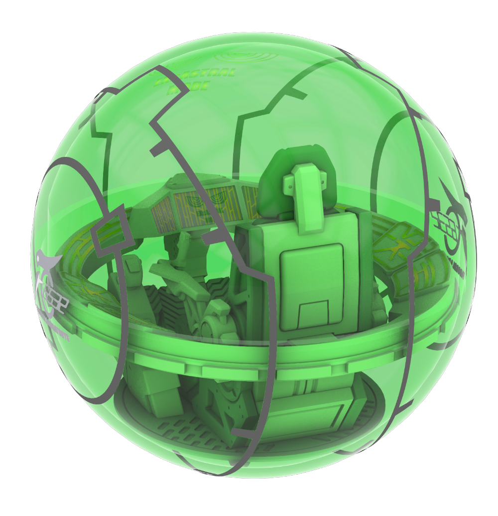 ���ץ��륳�å��ԥå� Type FO-6532 BOX regular edition