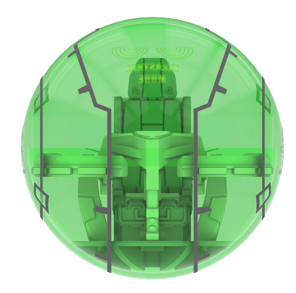 ���ץ��륳�å��ԥå� Type FO-6532 BOX regular edition