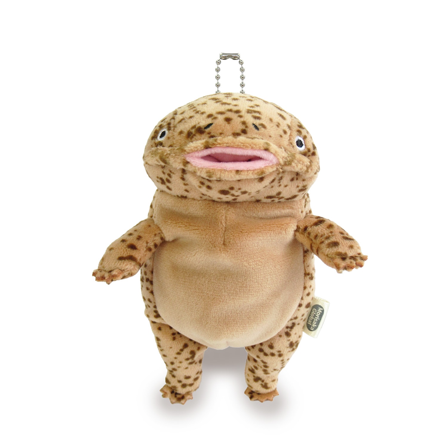 ����������󤷤礦������mini������