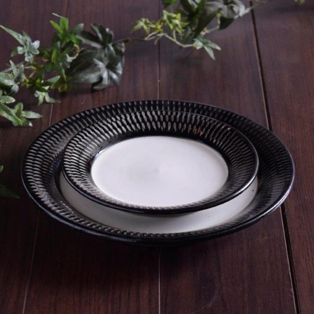 �ھ��и��ơۡ�ʿ����7.5���� �ȤӤ���ʡñ���åĥ䤢��