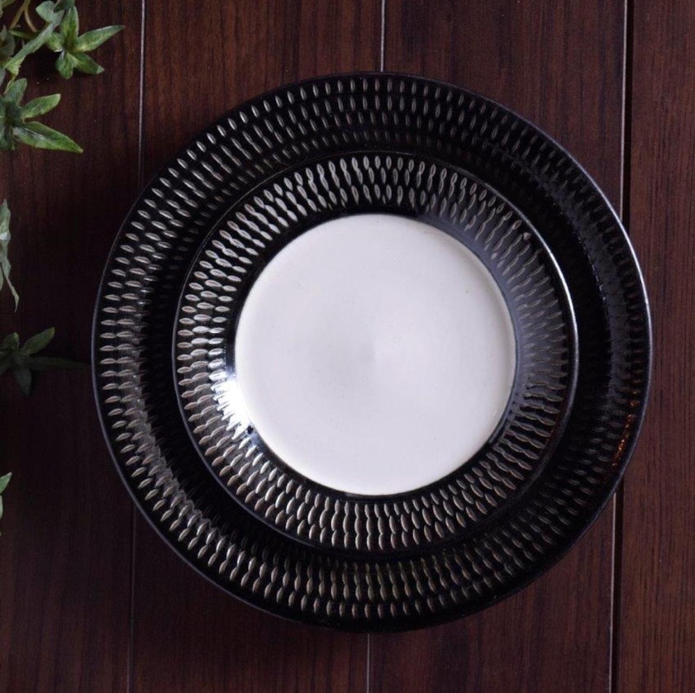 �ھ��и��ơۡ�ʿ����7.5���� �ȤӤ���ʡñ���åĥ䤢��