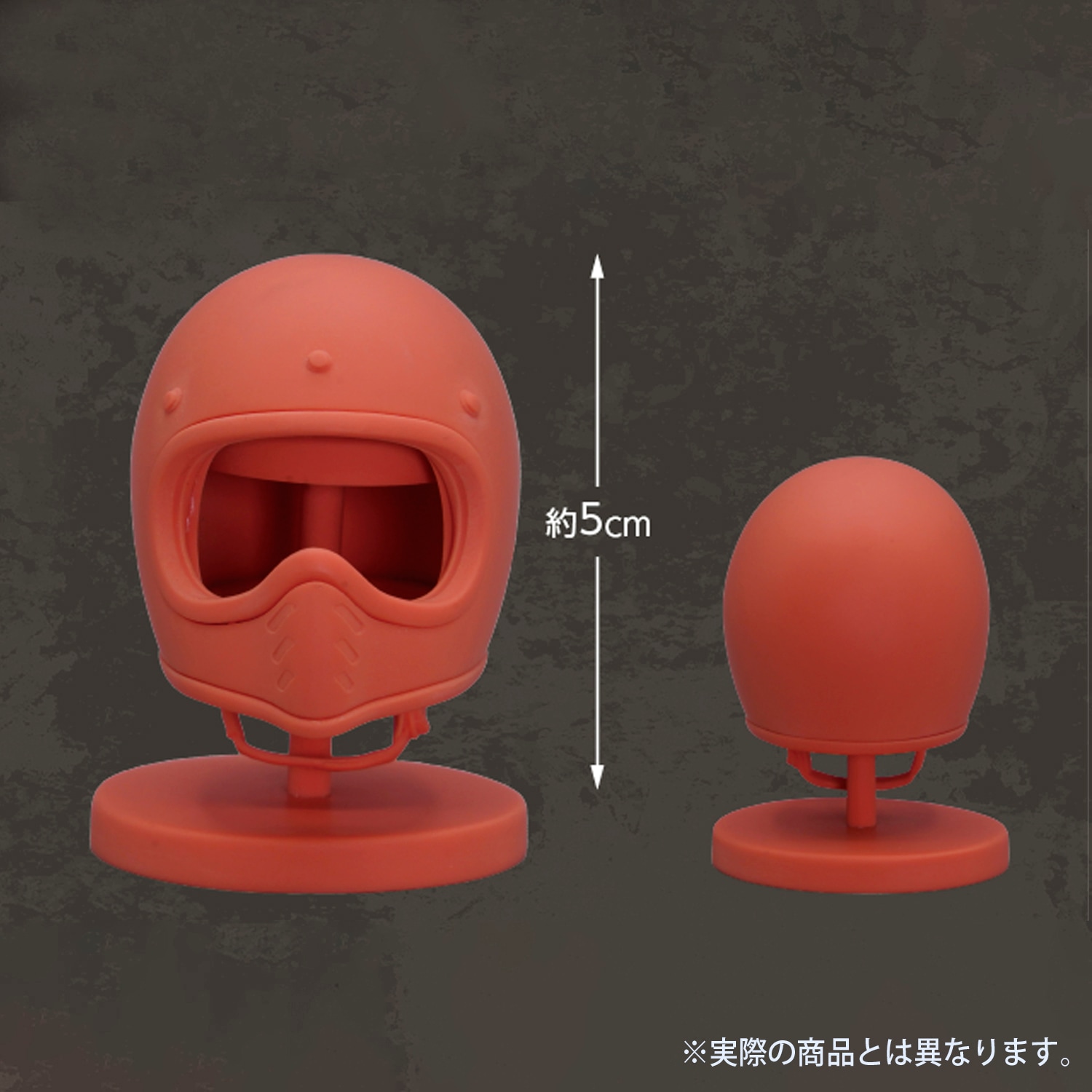 2025ǯ9ȯOCEANBEETLE ߥ˥奢إåȥ쥯 BOX edition