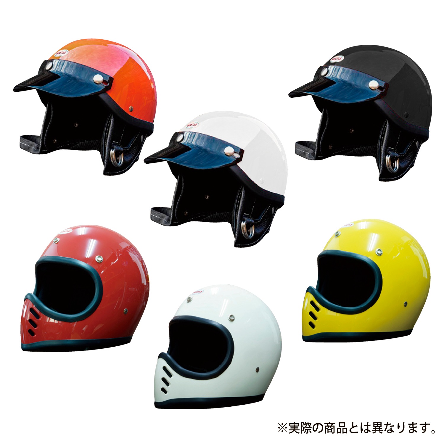 2025ǯ9ȯOCEANBEETLE ߥ˥奢إåȥ쥯 BOX edition