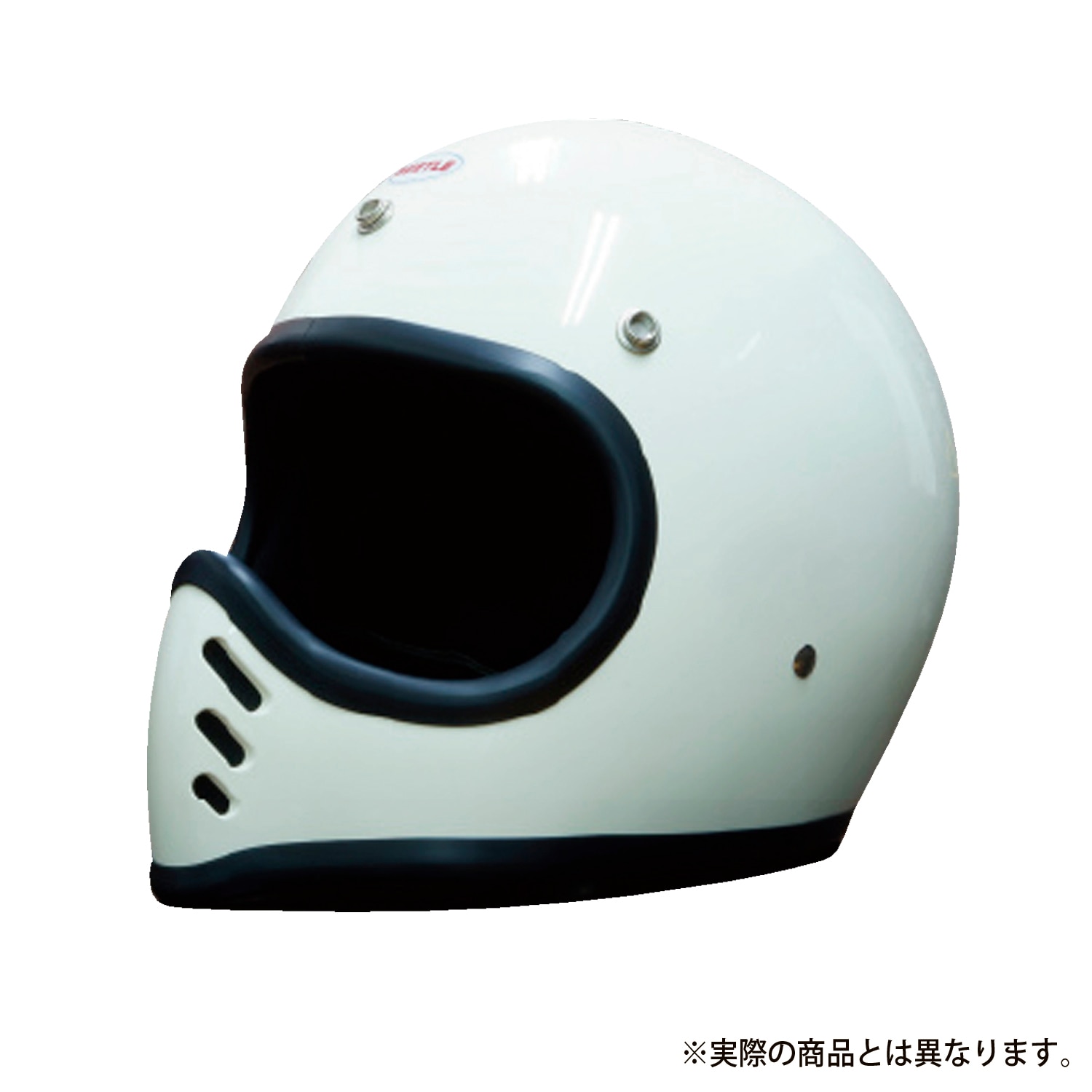2025ǯ9ȯOCEANBEETLE ߥ˥奢إåȥ쥯 BOX edition