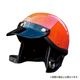 2025ǯ9ȯOCEANBEETLE ߥ˥奢إåȥ쥯 BOX edition