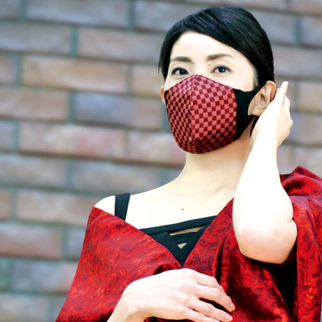 ��¿��Ω�η��������åȥޥ�����kurusyu��nai�� ������M���ˤ狼��NO.6�֥ԥ󥯡�