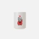 ��ǭ�ޥ�����ξ���ǭ�����ݤߡ�250ml��