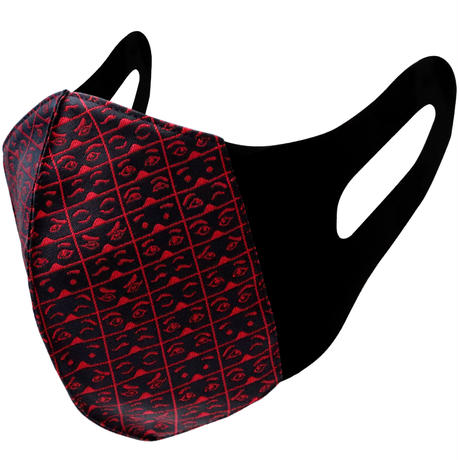 ��¿��Ω�η��������åȥޥ�����kurusyu��nai�� ������M���ˤ狼��NO.9�֥֥�å��ߥ�åɡ�