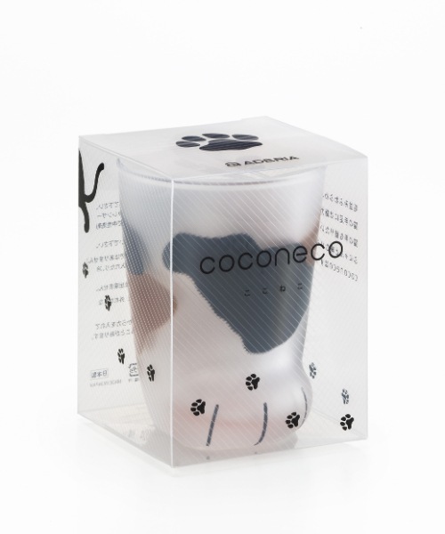 coconeco�ʥ��饹�� �ҥ�������