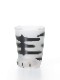 coconeco�ʥ��饹�� �ҥ�������