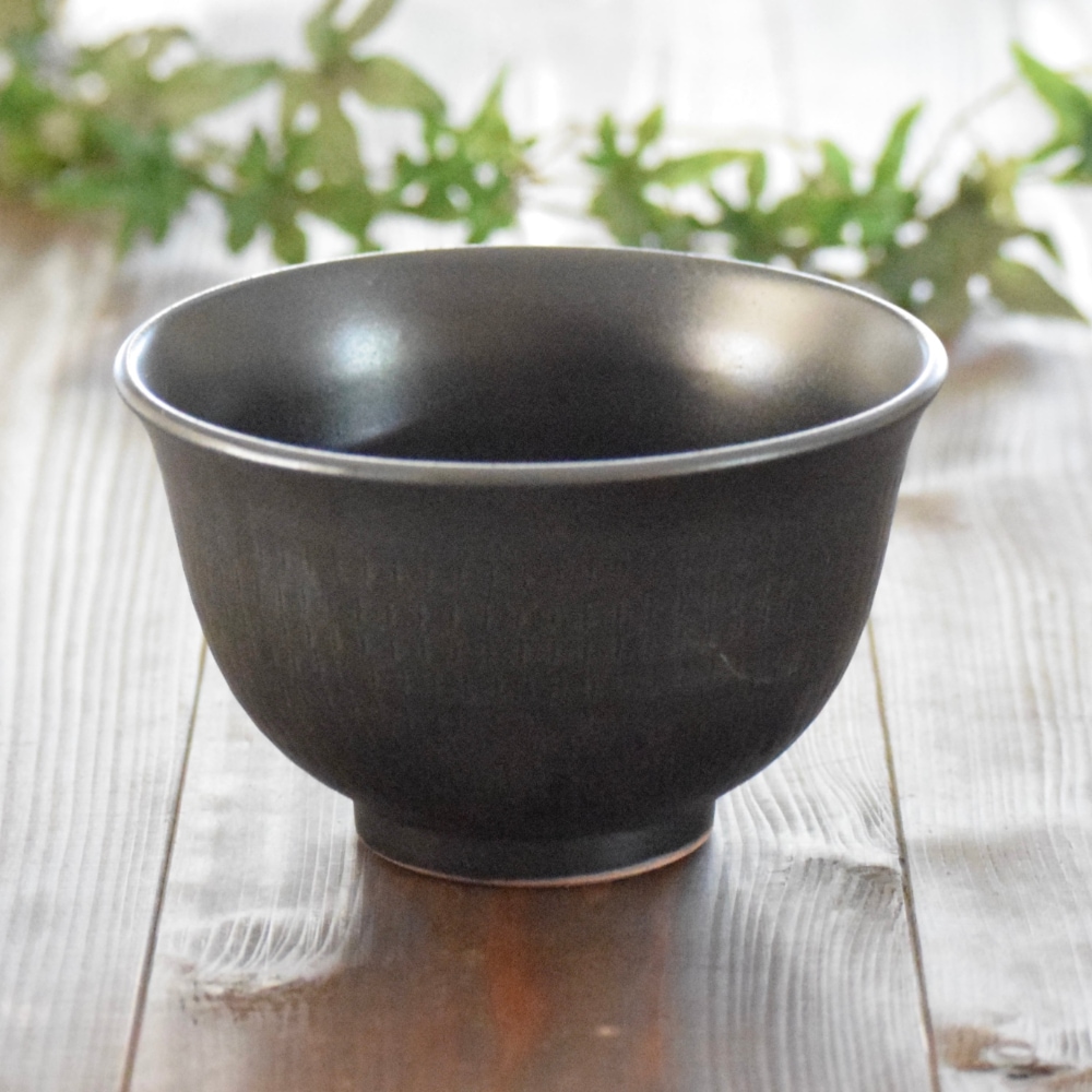 �ھ��и��ơۡ�ɤ�֤�� �͵��ΤȤӤ���ʡ���ͤι�Ŵ��