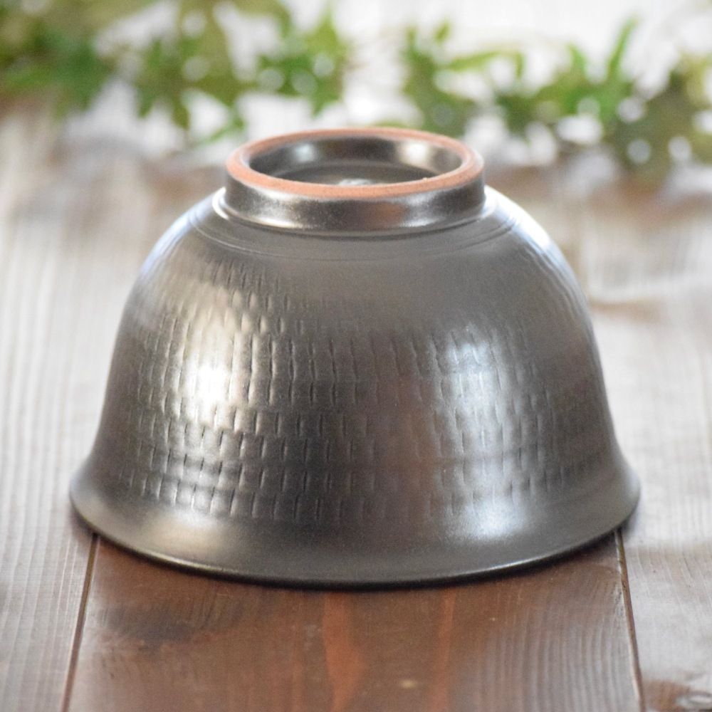 �ھ��и��ơۡ�ɤ�֤�� �͵��ΤȤӤ���ʡ���ͤι�Ŵ��