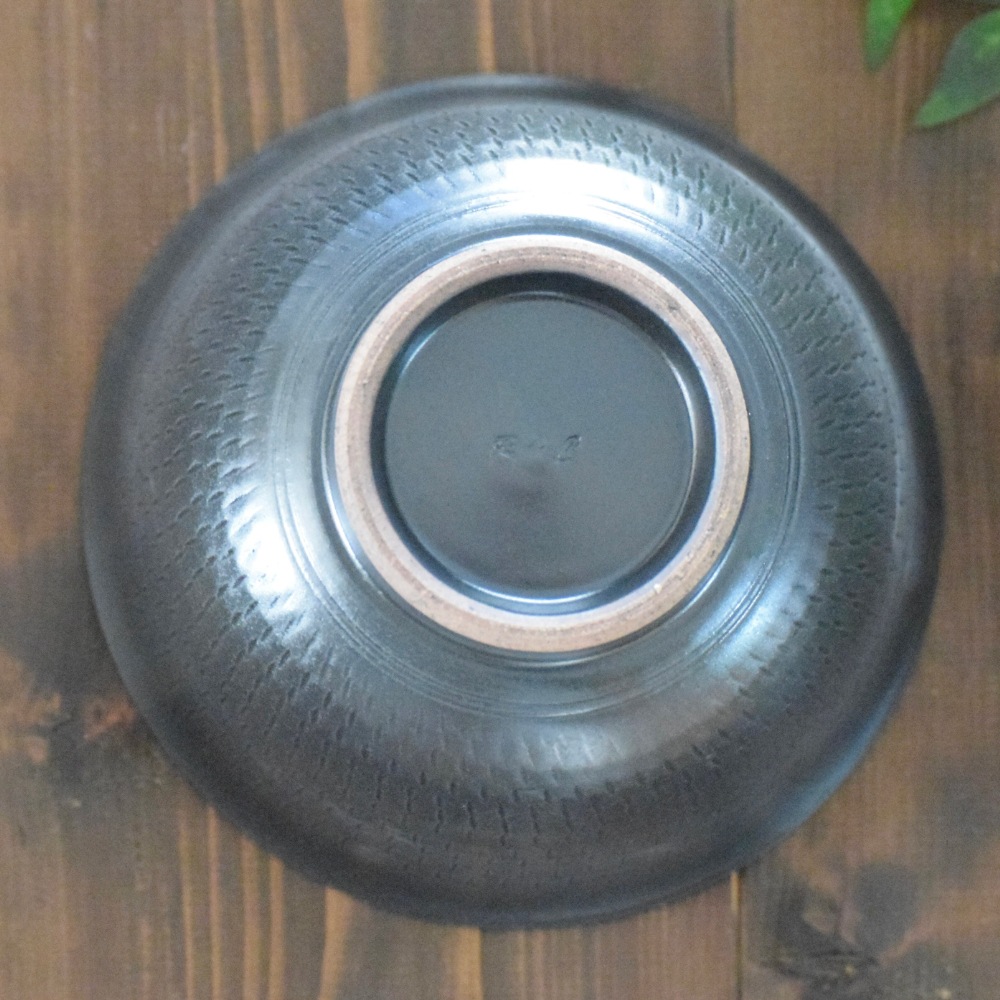 �ھ��и��ơۡ�ɤ�֤�� �͵��ΤȤӤ���ʡ���ͤι�Ŵ��