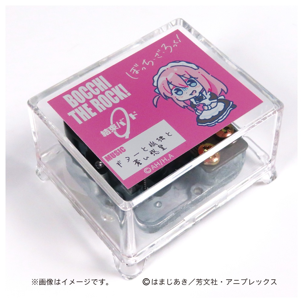 ��2026ǯ3��ȯ��ۥ��˥�ؤܤä����������ä����٥��르����