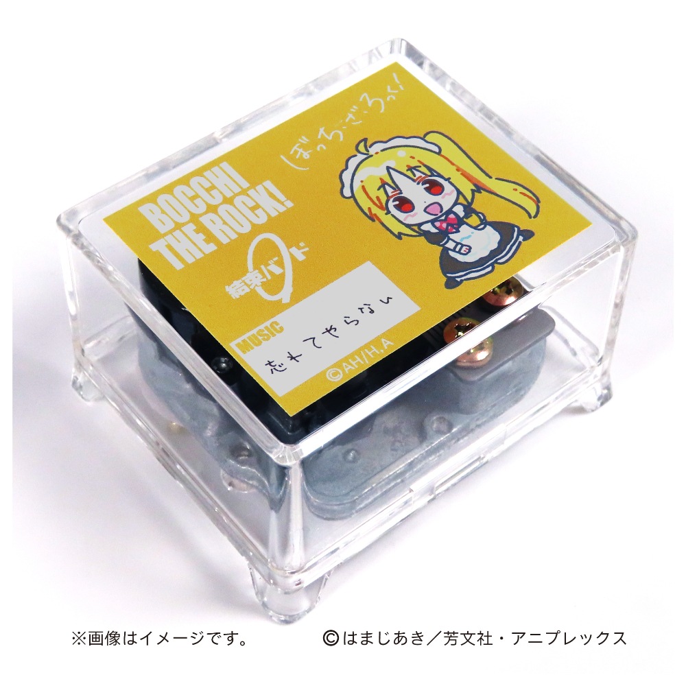 ��2026ǯ3��ȯ��ۥ��˥�ؤܤä����������ä����٥��르����