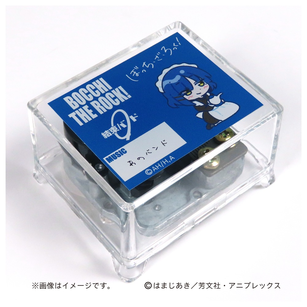 ��2026ǯ3��ȯ��ۥ��˥�ؤܤä����������ä����٥��르����