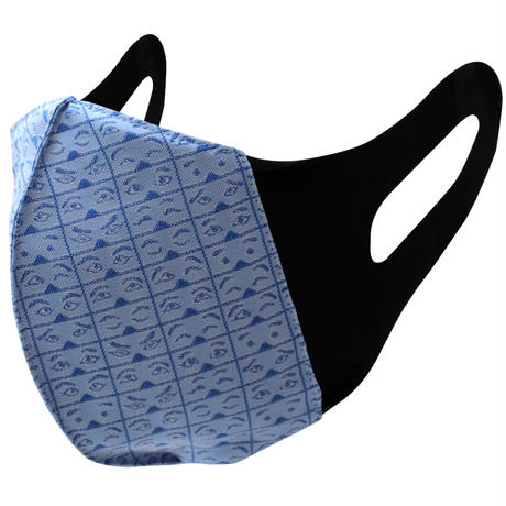 ��¿��Ω�η��������åȥޥ�����kurusyu��nai�� ������M���ˤ狼��NO.10�֥饤�ȥ֥롼��