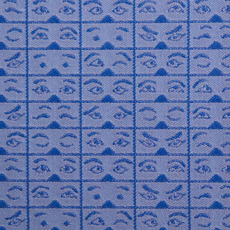 ��¿��Ω�η��������åȥޥ�����kurusyu��nai�� ������M���ˤ狼��NO.10�֥饤�ȥ֥롼��