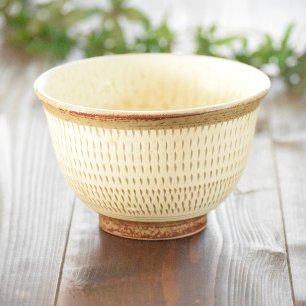 �ھ��и��ơۡ�ɤ�֤�� �͵��ΤȤӤ���ʡ�����