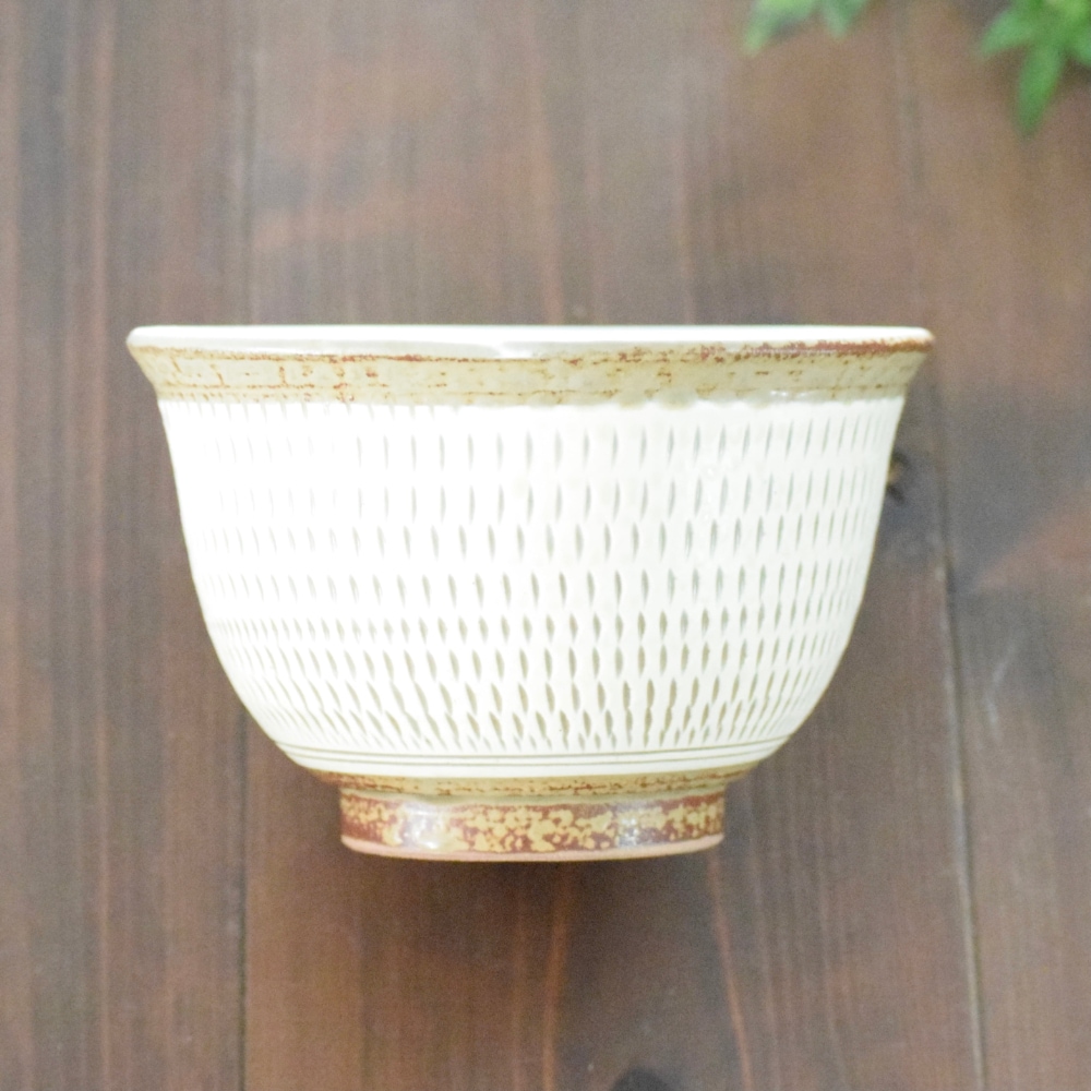 �ھ��и��ơۡ�ɤ�֤�� �͵��ΤȤӤ���ʡ�����