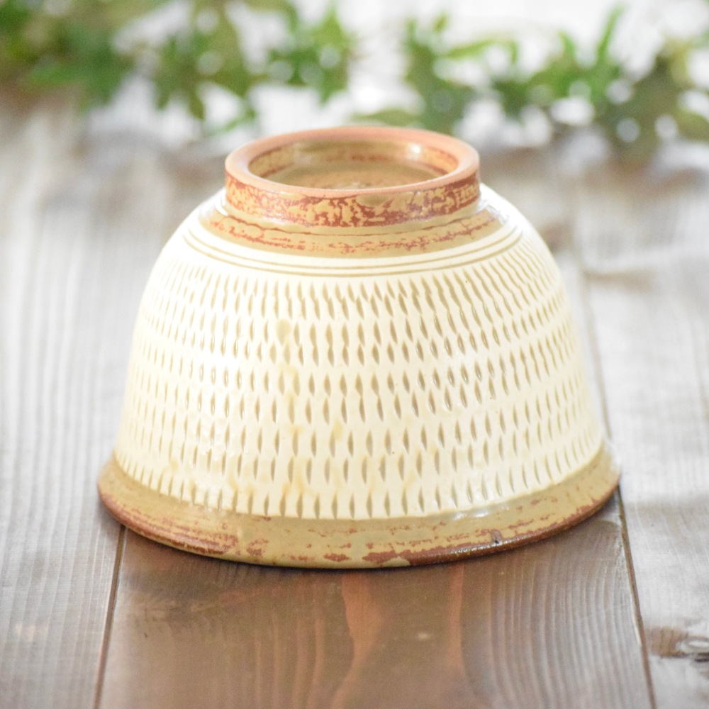 �ھ��и��ơۡ�ɤ�֤�� �͵��ΤȤӤ���ʡ�����