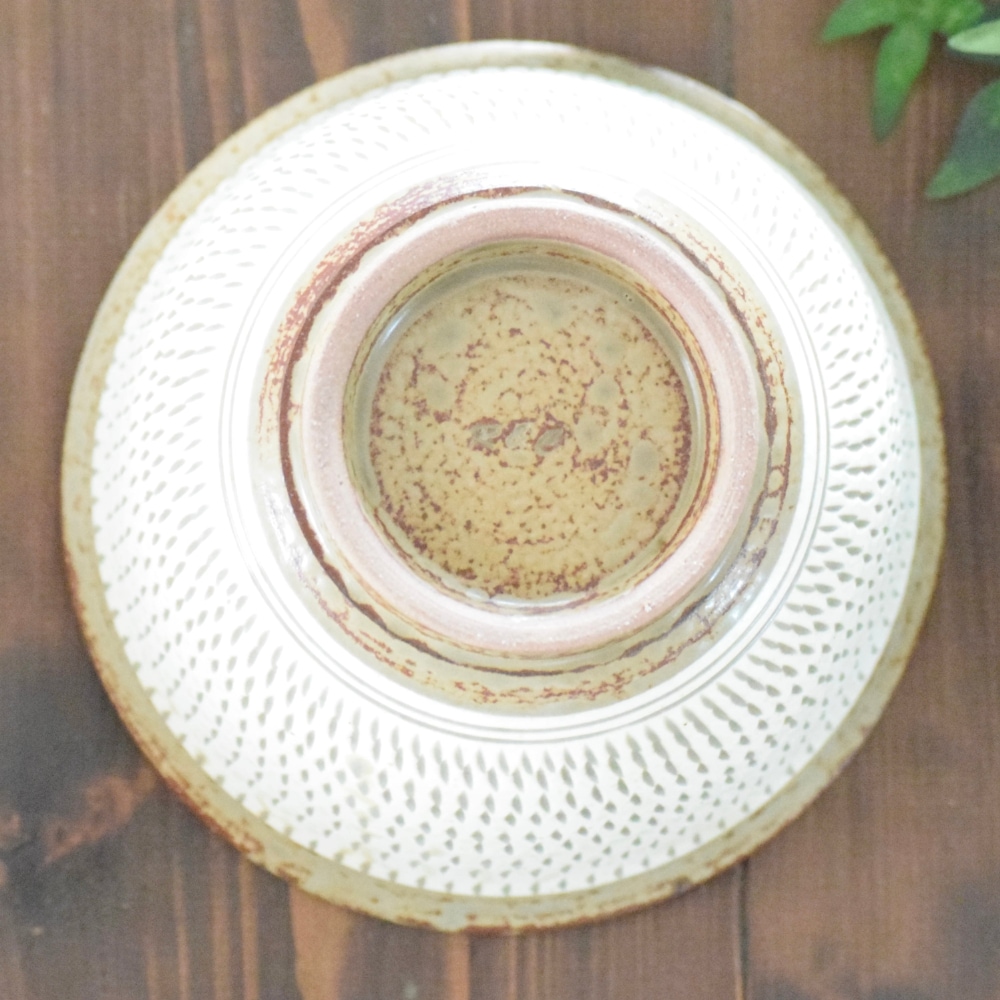 �ھ��и��ơۡ�ɤ�֤�� �͵��ΤȤӤ���ʡ�����