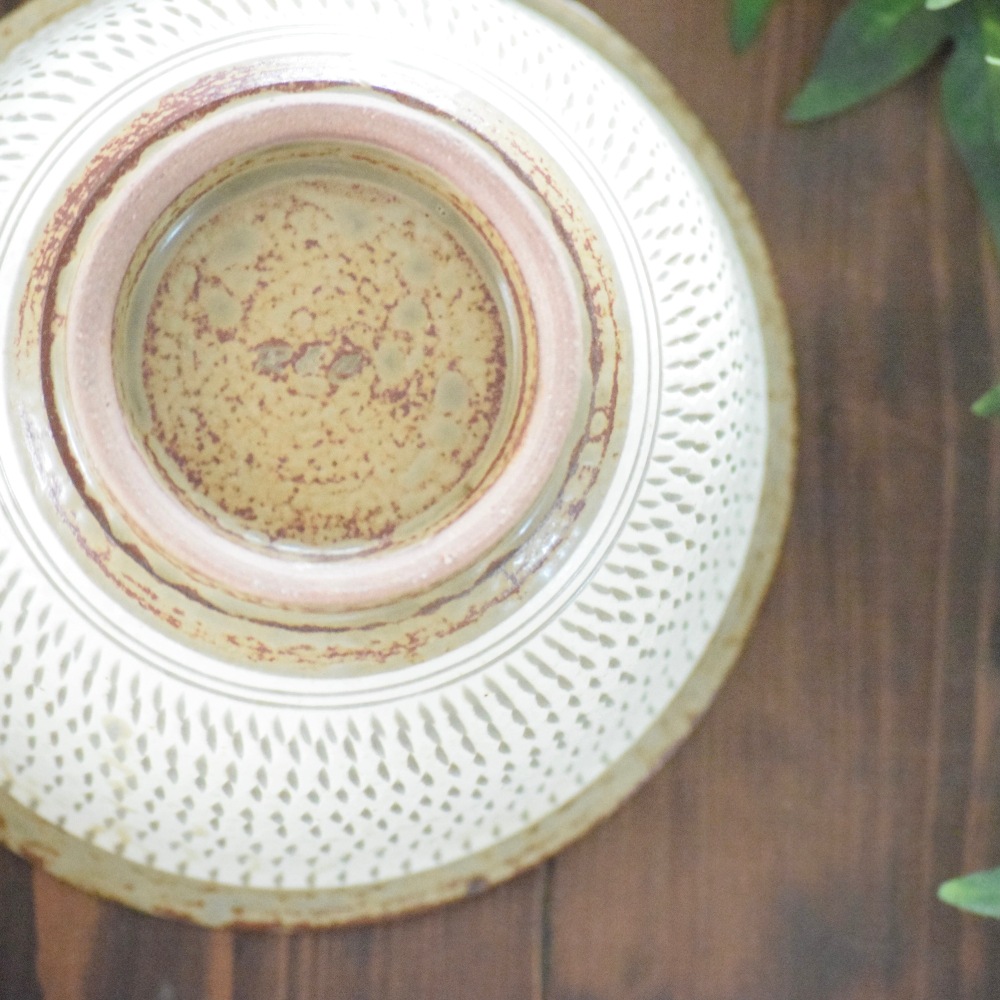 �ھ��и��ơۡ�ɤ�֤�� �͵��ΤȤӤ���ʡ�����