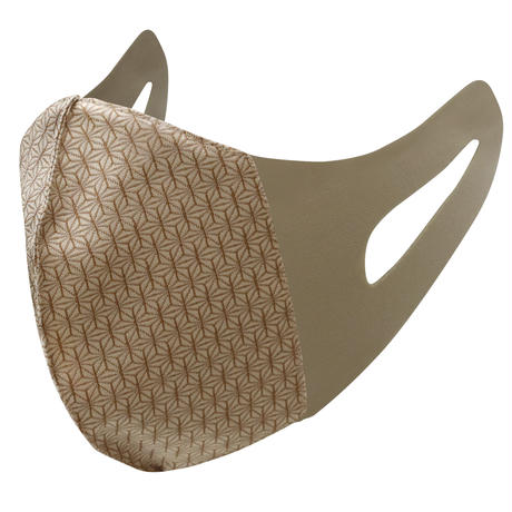 ��¿��Ω�η��������åȥޥ�����kurusyu��nai�� ������M������ա�NO.17�֥١������